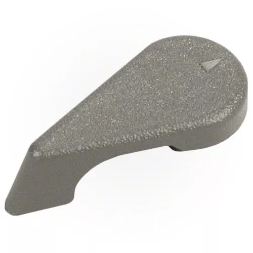Waterway Diverter Valve Handle - 1" - 602-4427