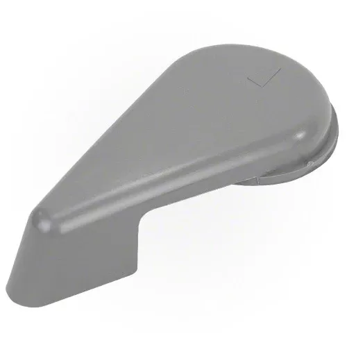 Waterway Diverter Valve Handle - 2" - 602-3527