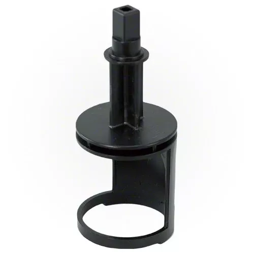 Waterway Diverter Valve Insert - 2" - 602-0960