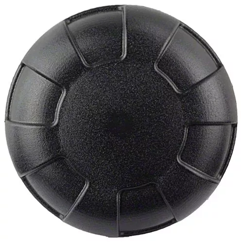 Waterway Diverter Valve Knob - 2" - 602-3731