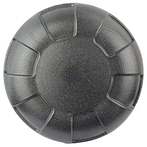 Waterway Diverter Valve Knob - 2" - 602-3739-DSG