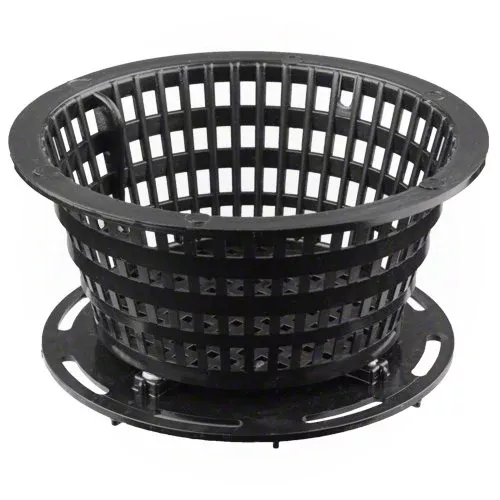 Waterway Dyna-Flo Basket 500-2691