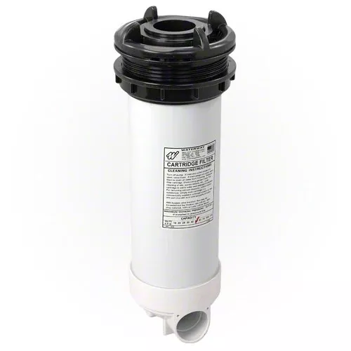 Waterway Dyna-Flo Plus Skim Filter - 510-9551