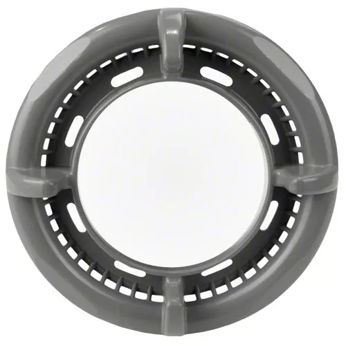 Waterway Dyna-Flo Trim Ring - 519-8057