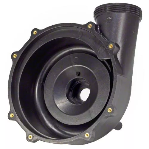 Waterway Executive Pump Volute - 315-1260