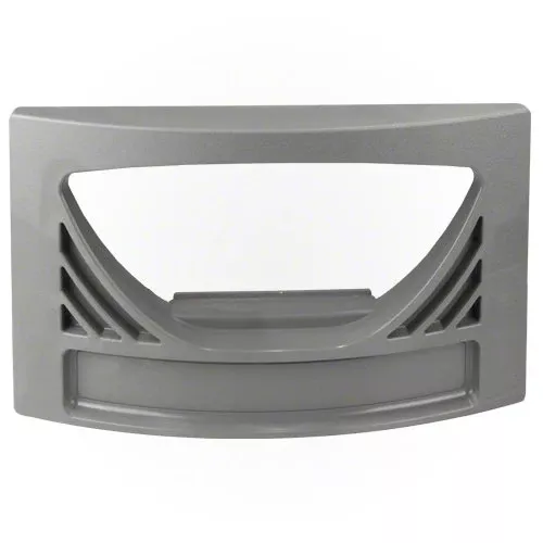 Waterway Filter Front Plate - 519-6637
