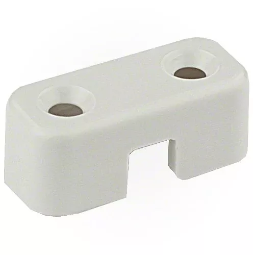 Waterway Filter Hinge Mount - 519-6240