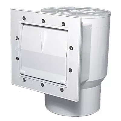 Waterway Flo-Pro II Above Ground Skimmer 560-D0C60S