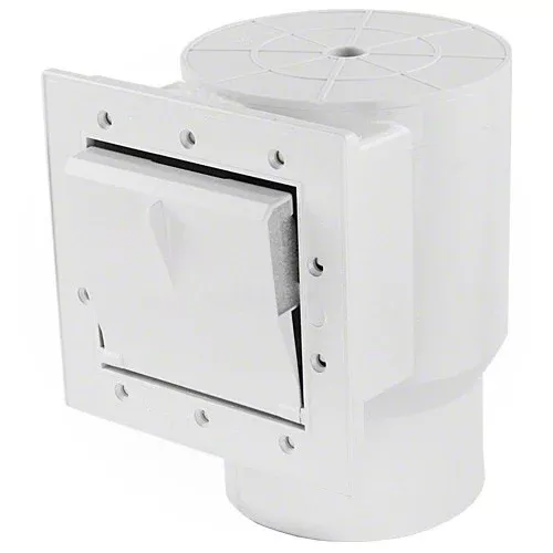 Waterway Flo-Pro II Skimmer 560-C0C60S