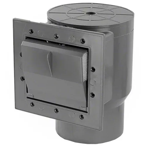 Waterway Flo-Pro II Skimmer 560-C0C67S