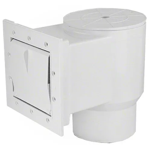 Waterway Flo-Pro II Skimmer 560-D0C60S