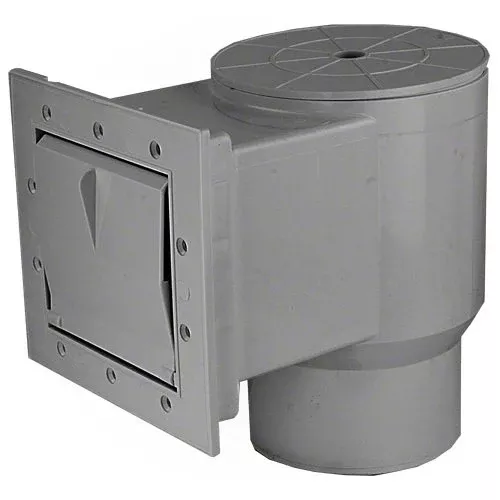 Waterway Flo-Pro II Skimmer 560-D0C67S
