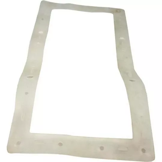 Waterway – Gasket, Faceplate