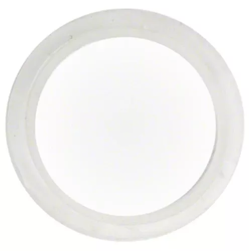 Waterway Grommet Gasket - 711-9860