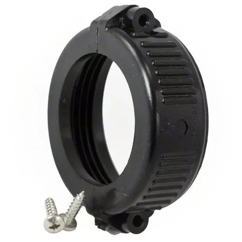 Waterway Heater Union Split Nut - 1.5" - 400-5491