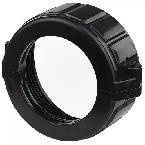 Waterway Heater Union Split Nut - 2" - 400-5161