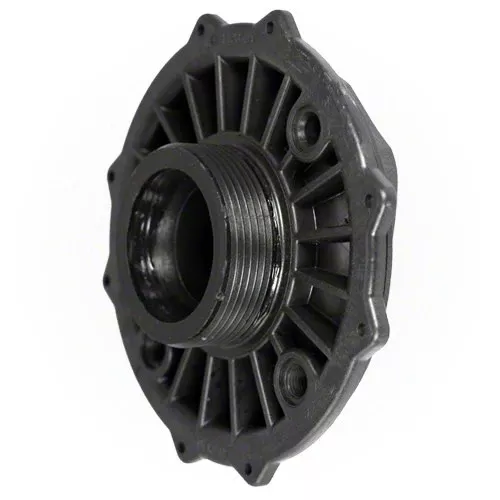 Waterway Hi-Flo Side Discharge Pump Faceplate - 311-2140