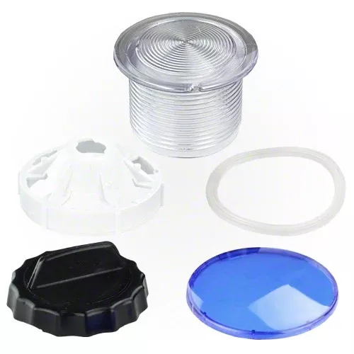Waterway Hot Tub Light - 630-­6005