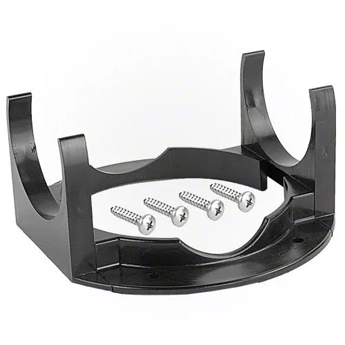 Waterway In-Line Chlorinator Mounting Bracket 550-6700