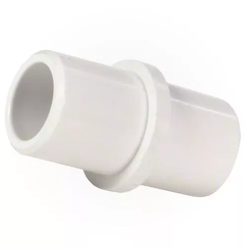 Waterway Inside Coupler - 1" - 419-4100