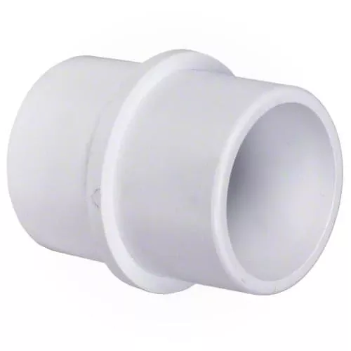 Waterway Inside Coupler - 2" - 419-4120