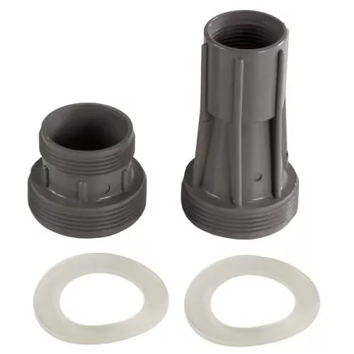 Waterway Intex Fitting Package 400-6700