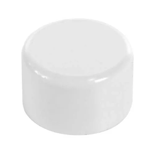 Waterway Inverted Plug - 1.5" - 715-2150