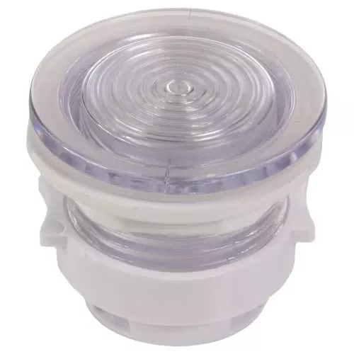 Waterway LED Mini Light Assembly - 630-­0008