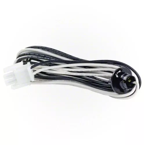 Waterway Light Cord - 2-pin - 633-1000