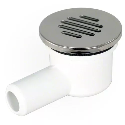 Waterway Lo-Pro Drain - 640-0427S