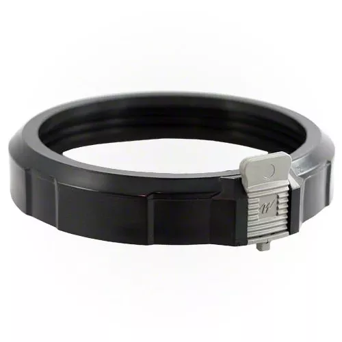 Waterway Lock Ring - 500-1000