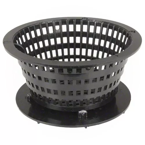Waterway Low Profile Basket - 500-2681
