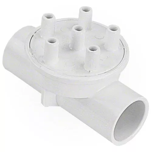 Waterway Manifold - 672-5060