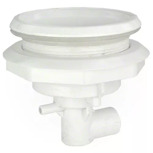 Waterway Mega Storm Jet Body - 223-2100