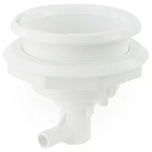 Waterway Mega Storm Jet Body - 223-2110