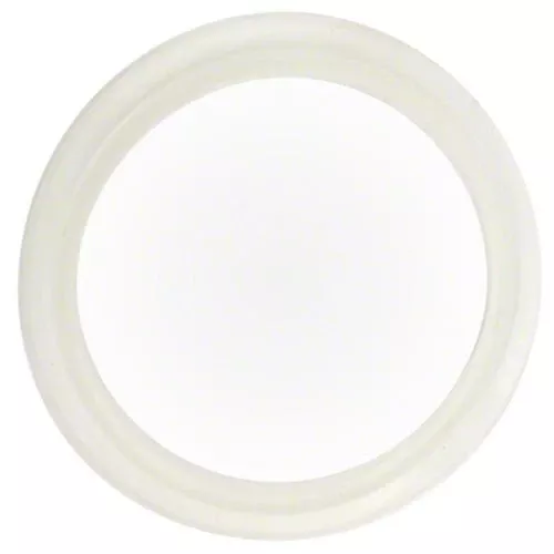 Waterway Mini Jet Grommet Gasket - 711-0030