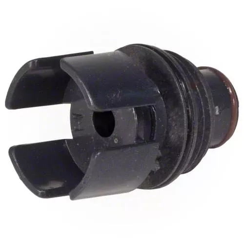 Waterway Mini Jet Nozzle - 212-0850