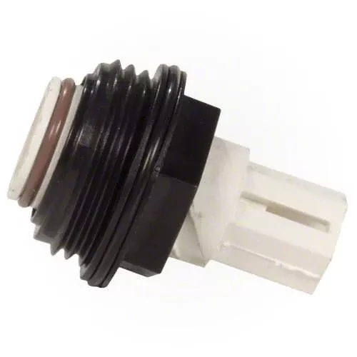 Waterway Mini Jet Nozzle - 212-0890