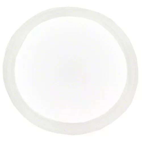 Waterway Mini Storm Gasket - 711-6910