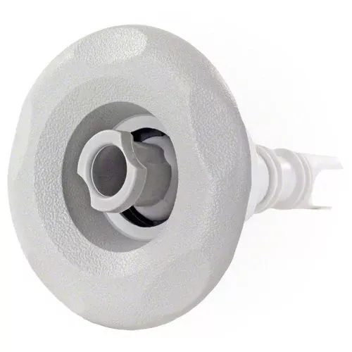 Waterway Mini Storm Jet 212-7929-STS
