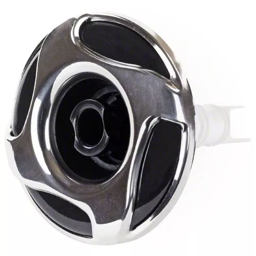 Waterway Mini Storm Jet - 229-2409S-SBK