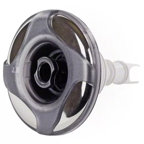 Waterway Mini Storm Jet - 229-8449SDSGTLC