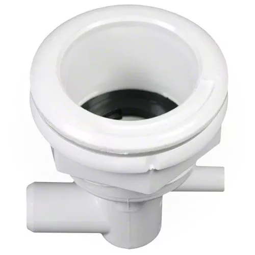 Waterway Mini Storm Jet Body - 212-0330
