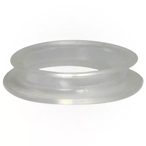 Waterway Mini Storm Jet Double Seal Gasket - 711-6920