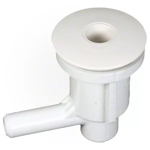Waterway Ozone Cluster Jet - 670-2500