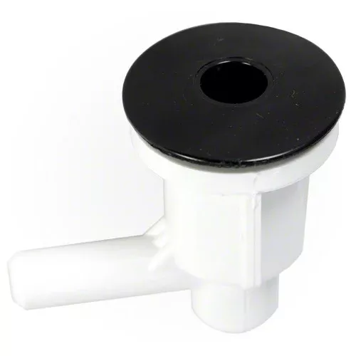 Waterway Ozone Cluster Jet - 670-2501