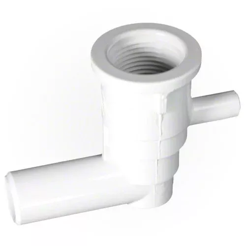 Waterway Ozone Cluster Jet Body - 212-0550