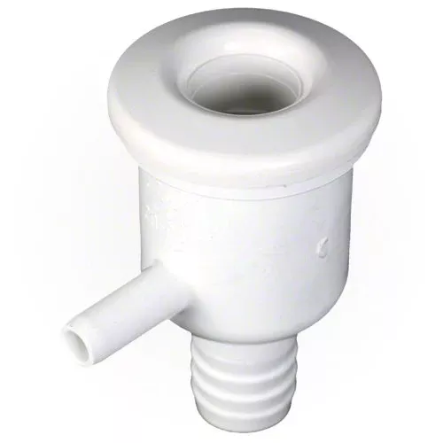 Waterway Ozone Cluster Jet Body - 212-4150