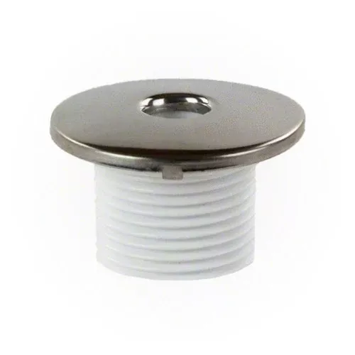 Waterway Ozone Wall Fitting - 212-9870