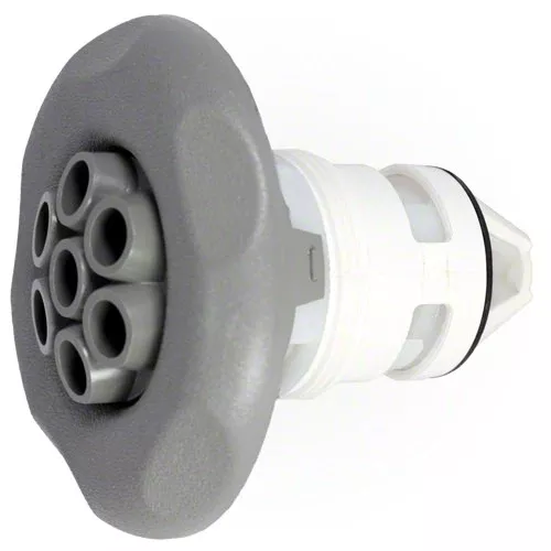 Waterway Poly Jet - 210-6737